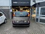 Citroën C3 Picasso 1.4 VTi Aura/Airco/clima/APK/Cruise Control/Nap/electr.Pakket!!