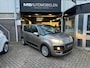 Citroën C3 Picasso 1.4 VTi Aura/Airco/clima/APK/Cruise Control/Nap/electr.Pakket!!