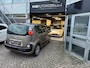 Citroën C3 Picasso 1.4 VTi Aura/Airco/clima/APK/Cruise Control/Nap/electr.Pakket!!