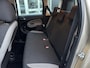Citroën C3 Picasso 1.4 VTi Aura/Airco/clima/APK/Cruise Control/Nap/electr.Pakket!!