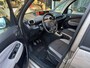 Citroën C3 Picasso 1.4 VTi Aura/Airco/clima/APK/Cruise Control/Nap/electr.Pakket!!