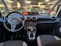 Citroën C3 Picasso 1.4 VTi Aura/Airco/clima/APK/Cruise Control/Nap/electr.Pakket!!