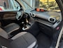 Citroën C3 Picasso 1.4 VTi Aura/Airco/clima/APK/Cruise Control/Nap/electr.Pakket!!