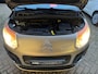 Citroën C3 Picasso 1.4 VTi Aura/Airco/clima/APK/Cruise Control/Nap/electr.Pakket!!
