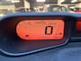 Citroën C3 Picasso 1.4 VTi Aura/Airco/clima/APK/Cruise Control/Nap/electr.Pakket!!