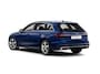 Audi A4 Avant 35 TFSI 150PK Advanced Edition | Navi | Trekhaak | Apple Carplay | Stoelverwarming |