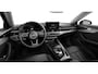 Audi A4 Avant 35 TFSI 150PK Advanced Edition | Navi | Trekhaak | Apple Carplay | Stoelverwarming |
