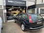 Ford Focus Wagon 1.6-16V Futura/Nap/Ditributieriem Vervangen/Airco/Opties!