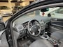 Ford Focus Wagon 1.6-16V Futura/Nap/Ditributieriem Vervangen/Airco/Opties!