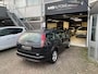 Ford Focus Wagon 1.6-16V Futura/Nap/Ditributieriem Vervangen/Airco/Opties!