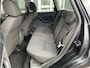 Ford Focus Wagon 1.6-16V Futura/Nap/Ditributieriem Vervangen/Airco/Opties!