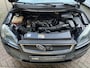 Ford Focus Wagon 1.6-16V Futura/Nap/Ditributieriem Vervangen/Airco/Opties!