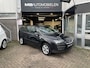 Ford Focus Wagon 1.6-16V Futura/Nap/Ditributieriem Vervangen/Airco/Opties!