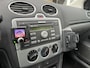 Ford Focus Wagon 1.6-16V Futura/Nap/Ditributieriem Vervangen/Airco/Opties!