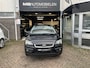Ford Focus Wagon 1.6-16V Futura/Nap/Ditributieriem Vervangen/Airco/Opties!