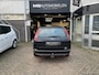 Ford Focus Wagon 1.6-16V Futura/Nap/Ditributieriem Vervangen/Airco/Opties!