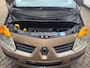 Renault Modus 1.2-16V Dynamique Comfort/Airco/Nap/Apk/distributieriem vervangen!