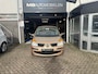 Renault Modus 1.2-16V Dynamique Comfort/Airco/Nap/Apk/distributieriem vervangen!