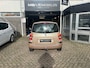 Renault Modus 1.2-16V Dynamique Comfort/Airco/Nap/Apk/distributieriem vervangen!