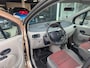 Renault Modus 1.2-16V Dynamique Comfort/Airco/Nap/Apk/distributieriem vervangen!