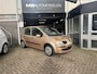 Renault Modus 1.2-16V Dynamique Comfort/Airco/Nap/Apk/distributieriem vervangen!