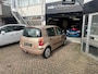 Renault Modus 1.2-16V Dynamique Comfort/Airco/Nap/Apk/distributieriem vervangen!