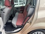 Renault Modus 1.2-16V Dynamique Comfort/Airco/Nap/Apk/distributieriem vervangen!