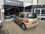 Renault Modus 1.2-16V Dynamique Comfort/Airco/Nap/Apk/distributieriem vervangen!