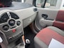 Renault Modus 1.2-16V Dynamique Comfort/Airco/Nap/Apk/distributieriem vervangen!