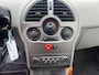 Renault Modus 1.2-16V Dynamique Comfort/Airco/Nap/Apk/distributieriem vervangen!