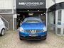 Nissan Qashqai 1.6 Visia/ Airco/Nap/3e eigenaar/1 JR APK/ vol opties!