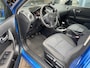 Nissan Qashqai 1.6 Visia/ Airco/Nap/3e eigenaar/1 JR APK/ vol opties!