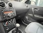 Nissan Qashqai 1.6 Visia/ Airco/Nap/3e eigenaar/1 JR APK/ vol opties!