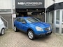 Nissan Qashqai 1.6 Visia/ Airco/Nap/3e eigenaar/1 JR APK/ vol opties!