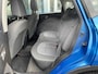 Nissan Qashqai 1.6 Visia/ Airco/Nap/3e eigenaar/1 JR APK/ vol opties!