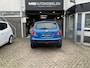 Nissan Qashqai 1.6 Visia/ Airco/Nap/3e eigenaar/1 JR APK/ vol opties!
