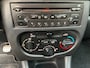 Peugeot 206+ 1.4 XS-APK/-1e Eigenaar-/NAP/ 132 DKM/Airco!!