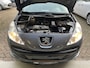 Peugeot 206+ 1.4 XS-APK/-1e Eigenaar-/NAP/ 132 DKM/Airco!!