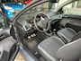 Peugeot 206+ 1.4 XS-APK/-1e Eigenaar-/NAP/ 132 DKM/Airco!!