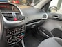 Peugeot 206+ 1.4 XS-APK/-1e Eigenaar-/NAP/ 132 DKM/Airco!!