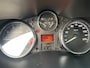 Peugeot 206+ 1.4 XS-APK/-1e Eigenaar-/NAP/ 132 DKM/Airco!!