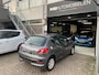 Peugeot 206+ 1.4 XS-APK/-1e Eigenaar-/NAP/ 132 DKM/Airco!!