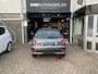Peugeot 206+ 1.4 XS-APK/-1e Eigenaar-/NAP/ 132 DKM/Airco!!