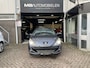 Peugeot 206+ 1.4 XS-APK/-1e Eigenaar-/NAP/ 132 DKM/Airco!!