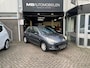 Peugeot 206+ 1.4 XS-APK/-1e Eigenaar-/NAP/ 132 DKM/Airco!!