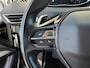 Peugeot 3008 1.6 e-THP Allure/OPENDAK/KEYLESS/PARK/NAVI/NAP