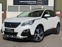 Peugeot 3008 1.6 e-THP Allure/OPENDAK/KEYLESS/PARK/NAVI/NAP