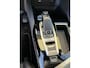 Peugeot 3008 1.6 e-THP Allure/OPENDAK/KEYLESS/PARK/NAVI/NAP