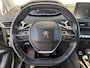 Peugeot 3008 1.6 e-THP Allure/OPENDAK/KEYLESS/PARK/NAVI/NAP