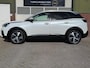 Peugeot 3008 1.6 e-THP Allure/OPENDAK/KEYLESS/PARK/NAVI/NAP
